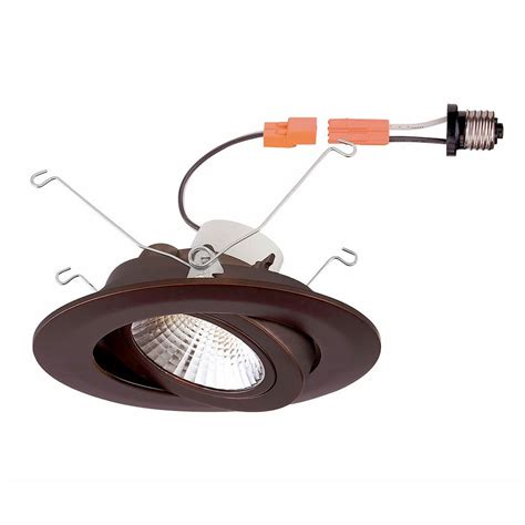 Recessed Lighting at Lowes.com